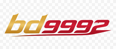 bd9992 লোগো